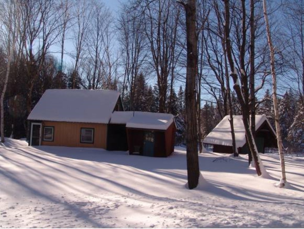 293 Bluebrook Road West Dover, VT 05356 - Photo 3 of 15
