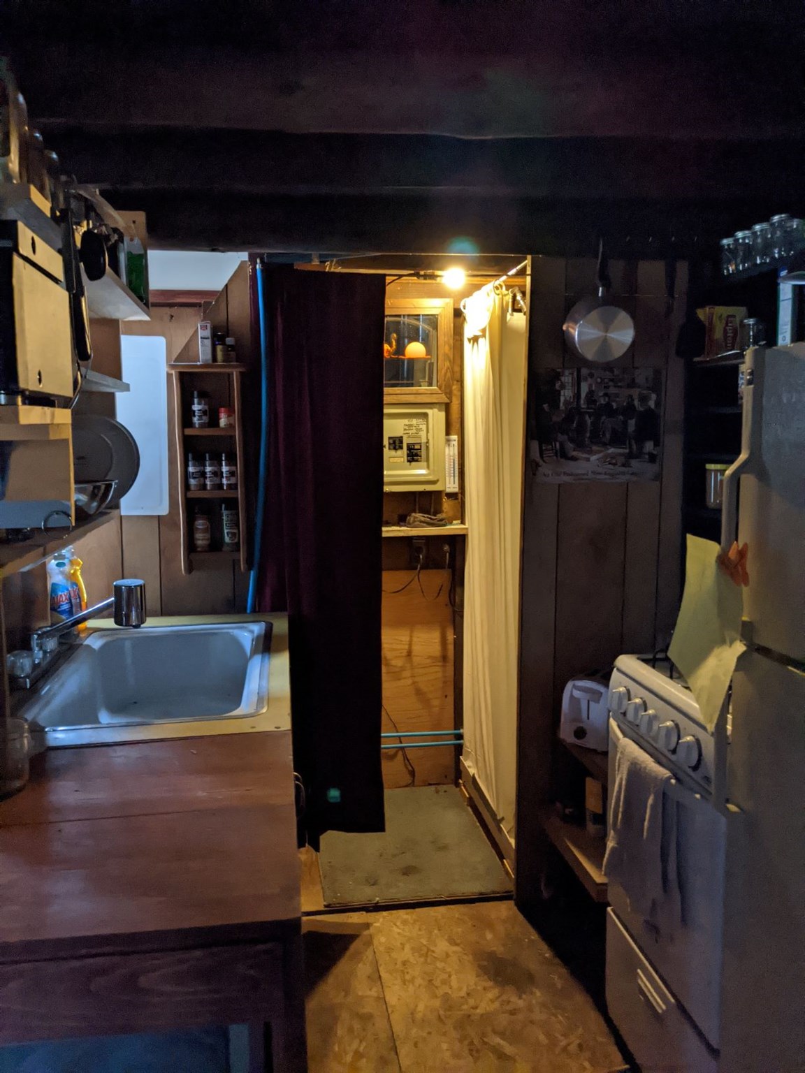 293 Bluebrook Road West Dover, VT 05356 - Photo 7 of 15