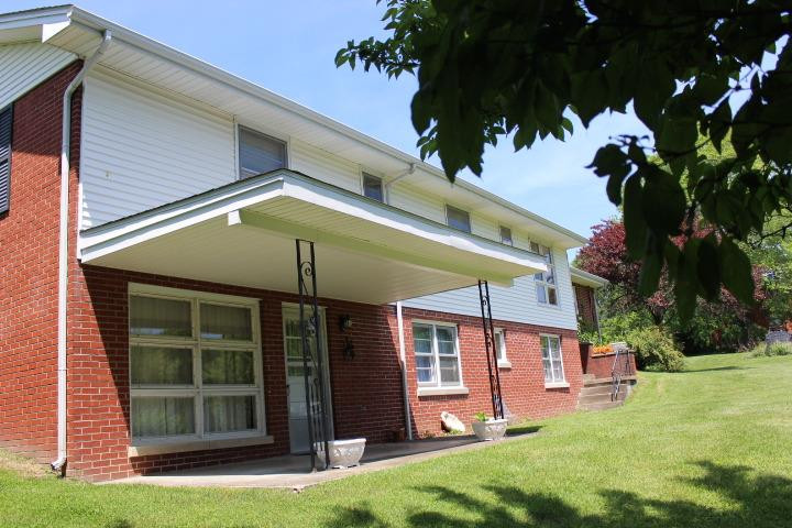 217 Peachbloom Hill Road Berea, KY 40403 - Photo 38 of 40 Listing Photo