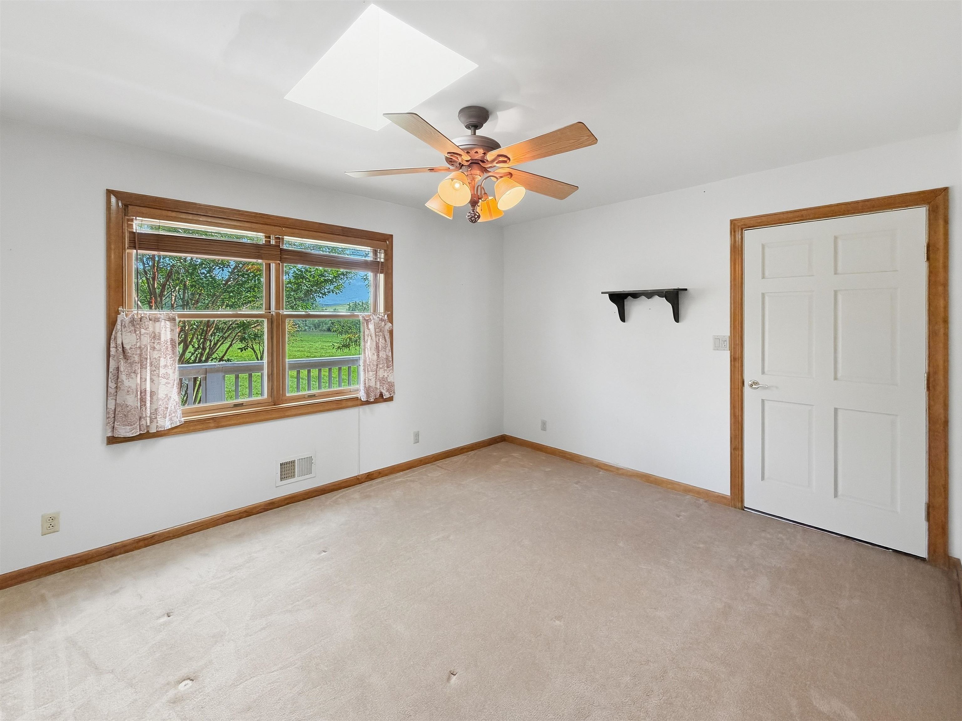 1593 Old Providence Road Raphine, VA 24472 - Photo 19 of 36 Gallery Image 19