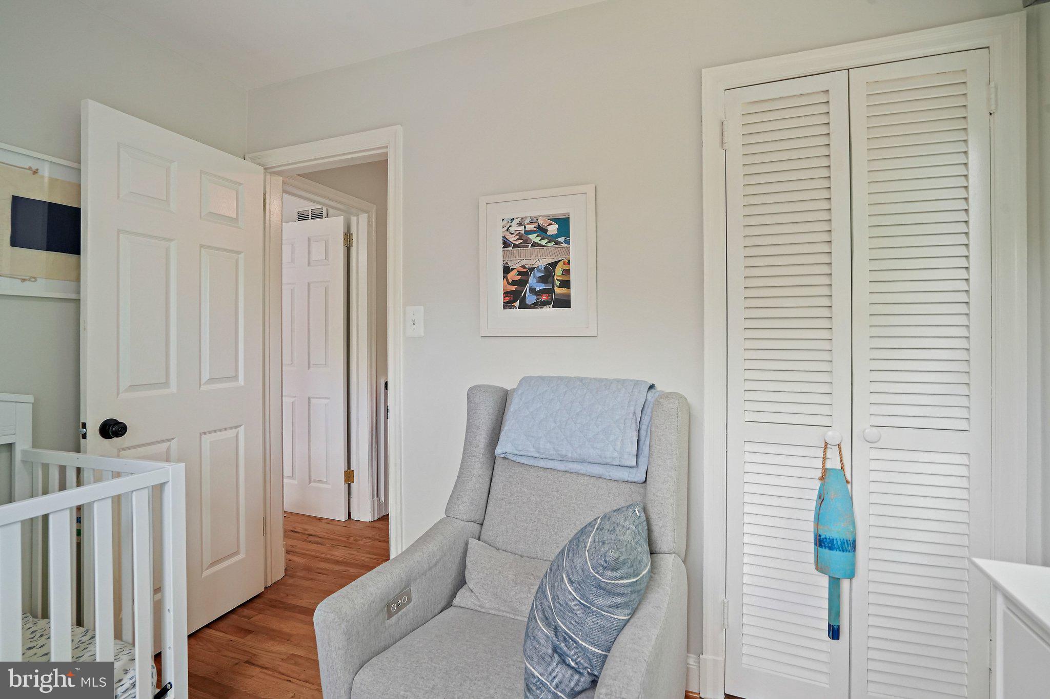 3305 Chestnut Street Northwest Washington, DC 20015 - Photo 26 of 34 3305 Chestnut S NW