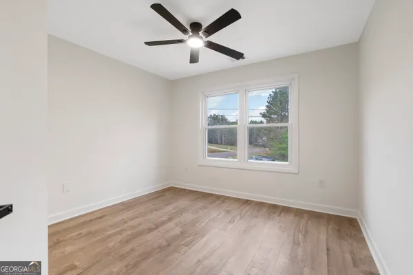 $334,999 | 291 Logans Drive Southeast, Milledgeville, GA 31061