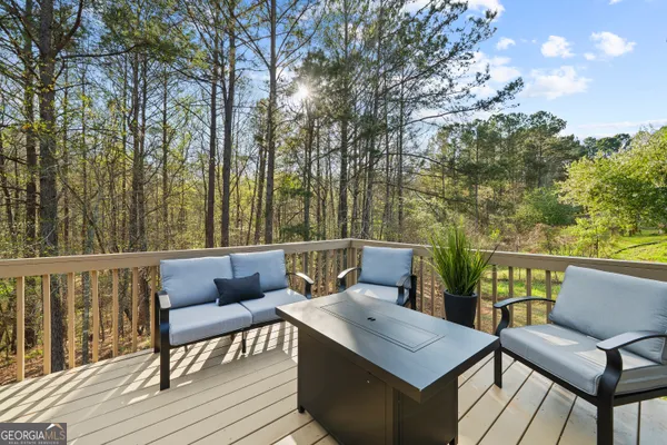 $334,999 | 291 Logans Drive Southeast, Milledgeville, GA 31061