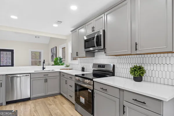 $334,999 | 291 Logans Drive Southeast, Milledgeville, GA 31061