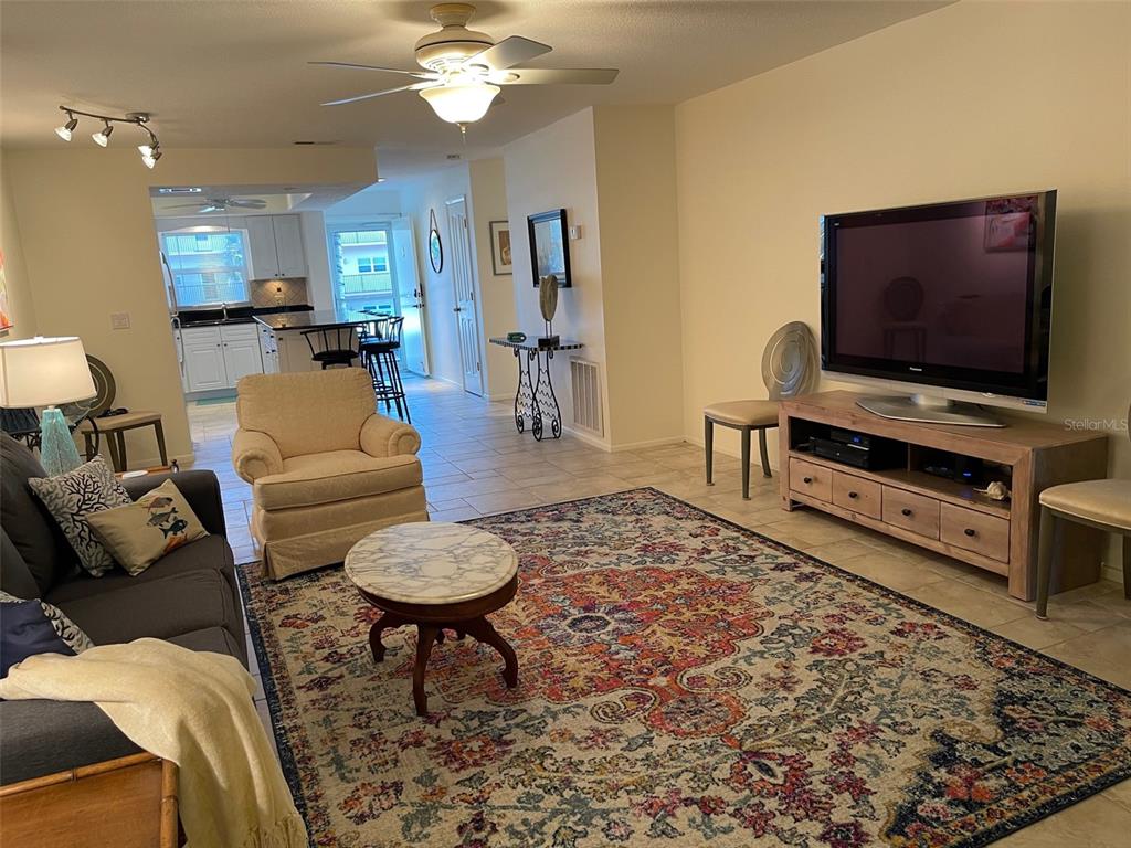 7 Dunoon Place, Unit 207 Dunedin, FL 34698 - Photo 11 of 49