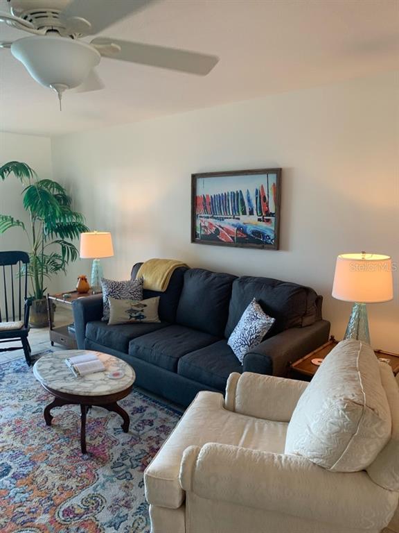 7 Dunoon Place, Unit 207 Dunedin, FL 34698 - Photo 13 of 49