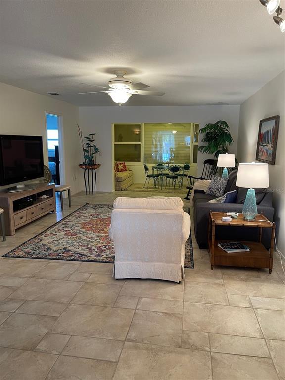 7 Dunoon Place, Unit 207 Dunedin, FL 34698 - Photo 14 of 49