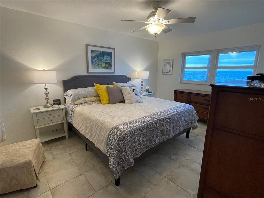7 Dunoon Place, Unit 207 Dunedin, FL 34698 - Photo 15 of 49