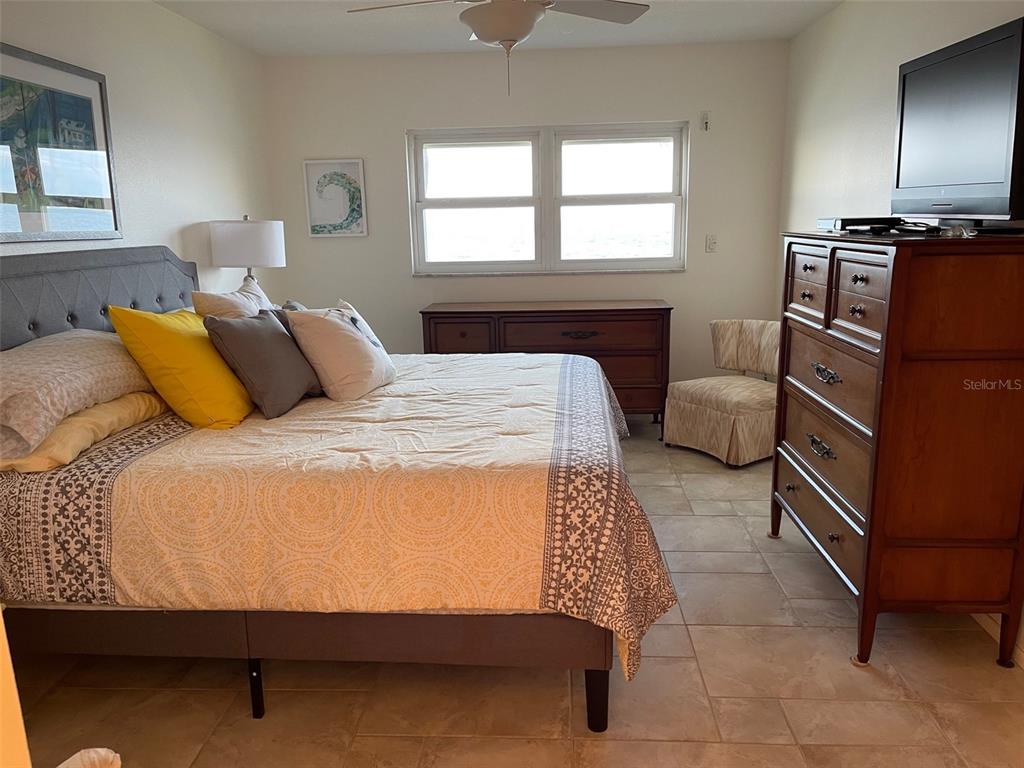 7 Dunoon Place, Unit 207 Dunedin, FL 34698 - Photo 16 of 49