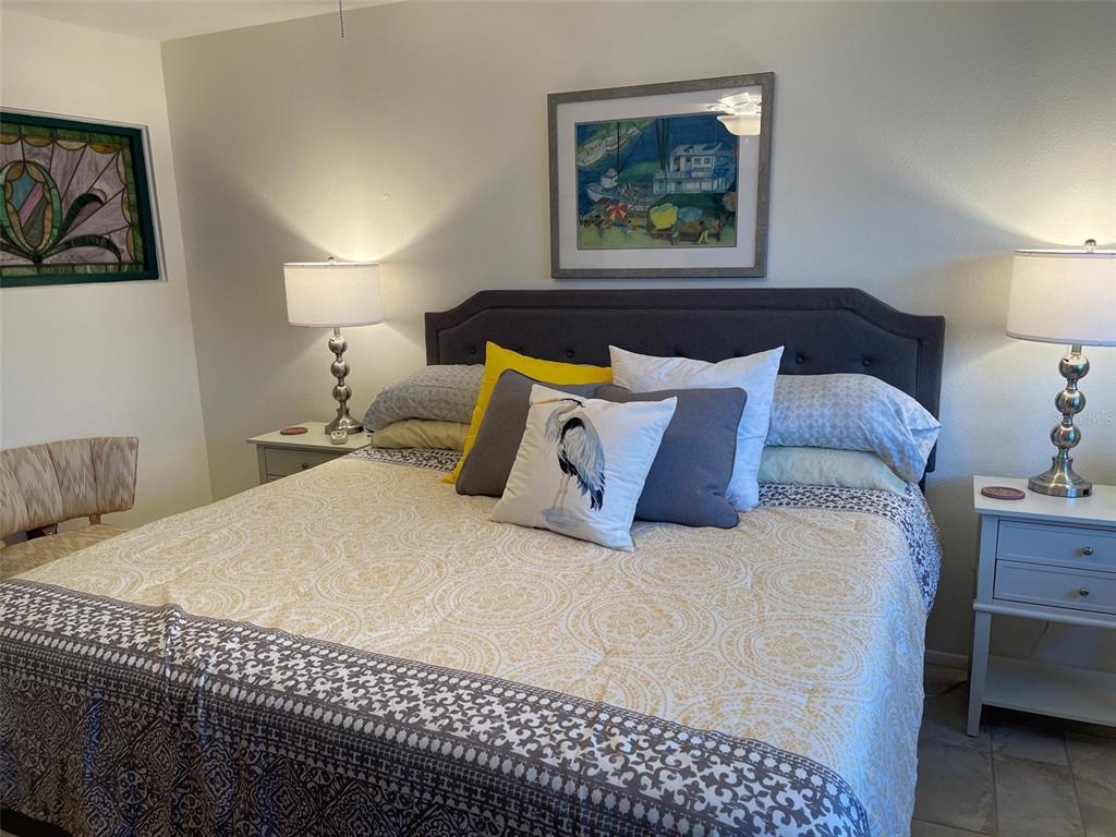 7 Dunoon Place, Unit 207 Dunedin, FL 34698 - Photo 17 of 49