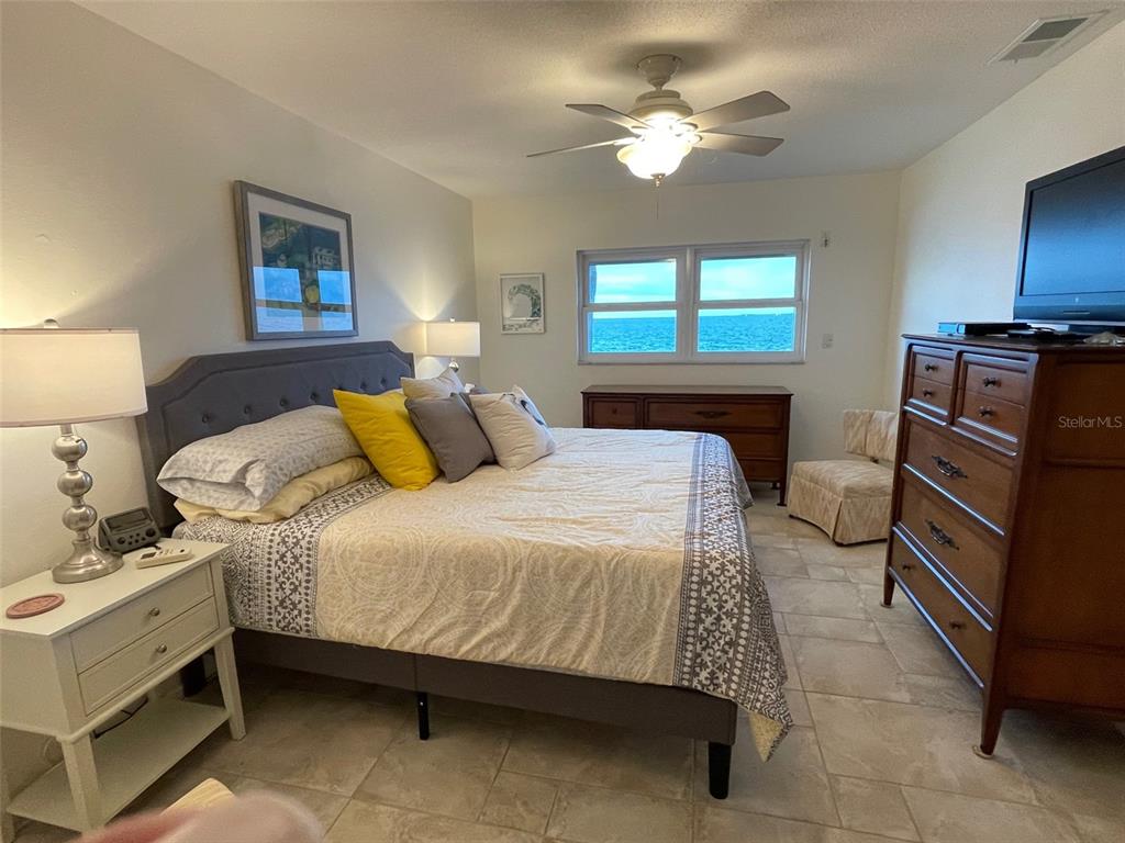 7 Dunoon Place, Unit 207 Dunedin, FL 34698 - Photo 18 of 49