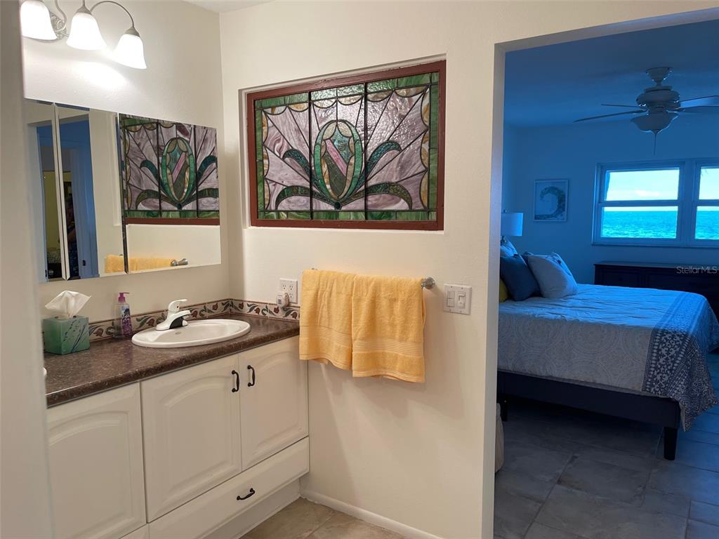 7 Dunoon Place, Unit 207 Dunedin, FL 34698 - Photo 20 of 49