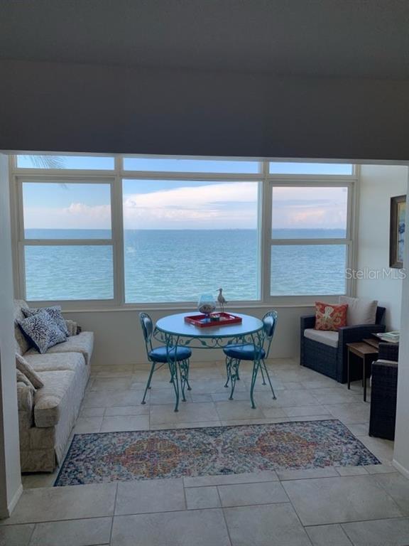 7 Dunoon Place, Unit 207 Dunedin, FL 34698 - Photo 2 of 49