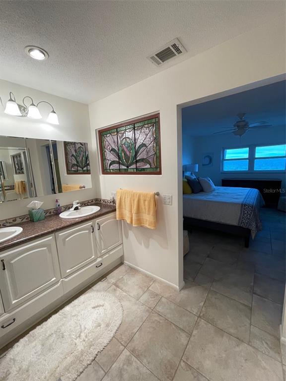 7 Dunoon Place, Unit 207 Dunedin, FL 34698 - Photo 21 of 49