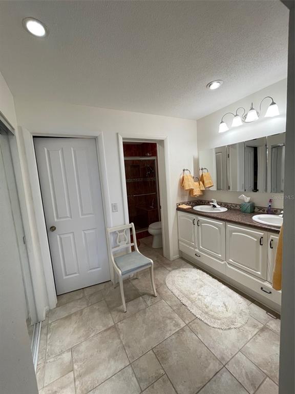 7 Dunoon Place, Unit 207 Dunedin, FL 34698 - Photo 22 of 49