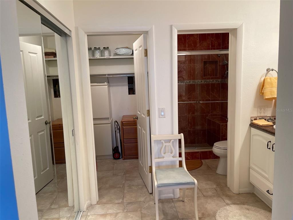 7 Dunoon Place, Unit 207 Dunedin, FL 34698 - Photo 23 of 49