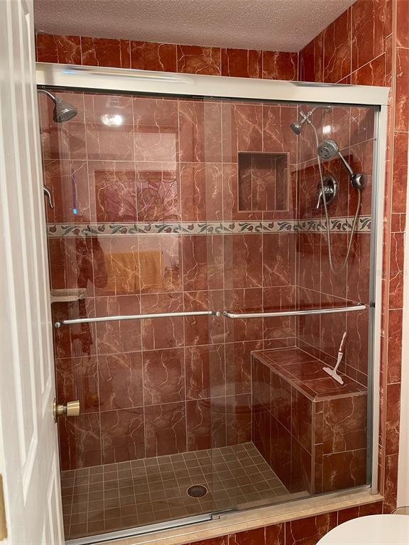 7 Dunoon Place, Unit 207 Dunedin, FL 34698 - Photo 24 of 49