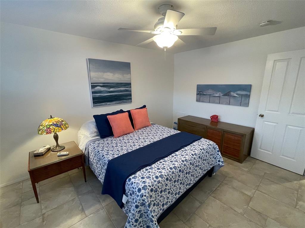 7 Dunoon Place, Unit 207 Dunedin, FL 34698 - Photo 25 of 49