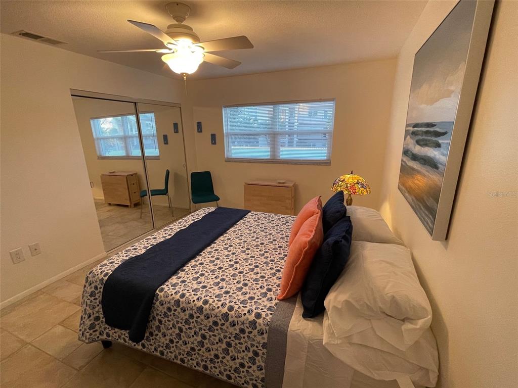 7 Dunoon Place, Unit 207 Dunedin, FL 34698 - Photo 26 of 49