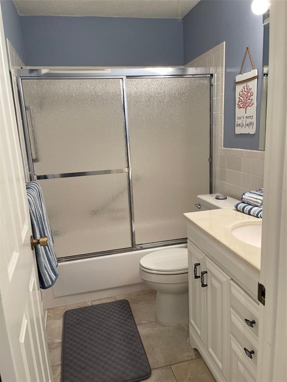 7 Dunoon Place, Unit 207 Dunedin, FL 34698 - Photo 27 of 49