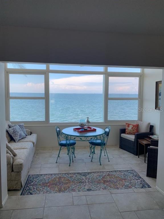 7 Dunoon Place, Unit 207 Dunedin, FL 34698 - Photo 28 of 49