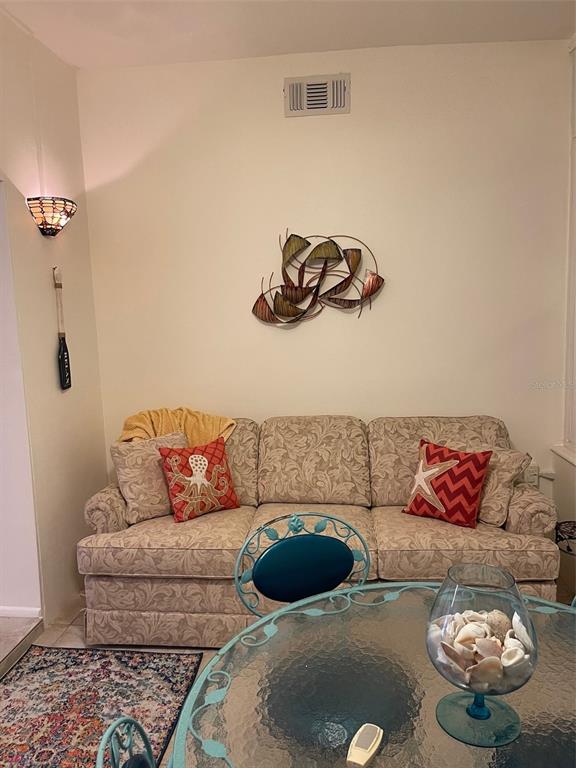 7 Dunoon Place, Unit 207 Dunedin, FL 34698 - Photo 30 of 49