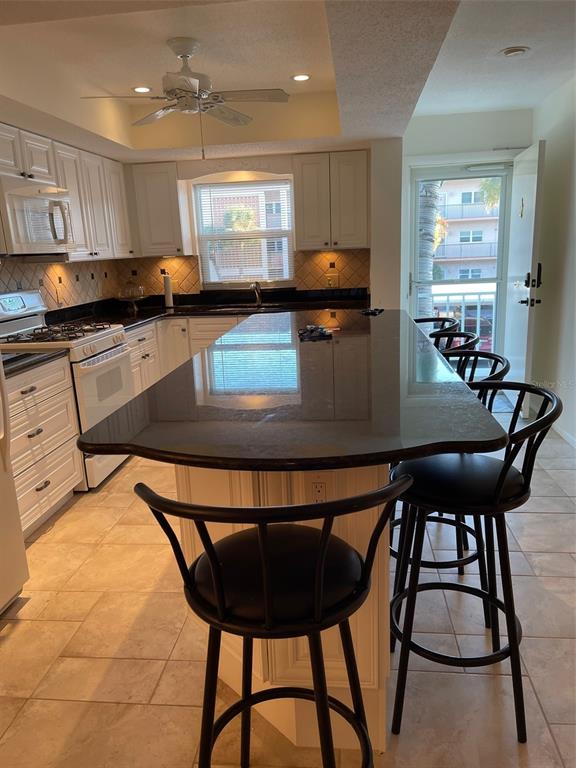 7 Dunoon Place, Unit 207 Dunedin, FL 34698 - Photo 3 of 49