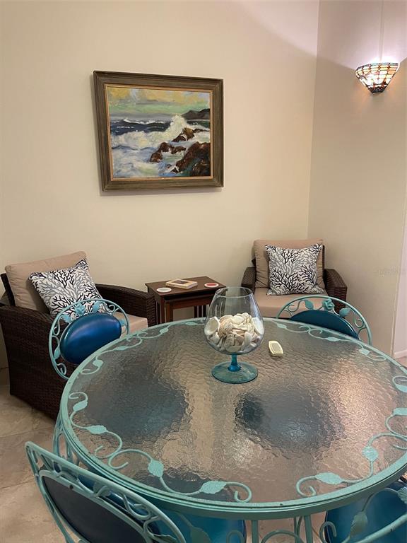 7 Dunoon Place, Unit 207 Dunedin, FL 34698 - Photo 31 of 49