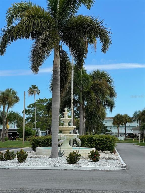 7 Dunoon Place, Unit 207 Dunedin, FL 34698 - Photo 32 of 49