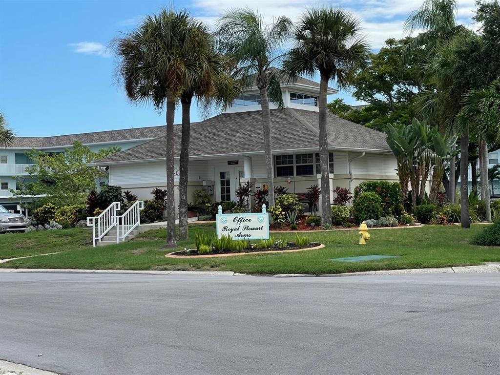 7 Dunoon Place, Unit 207 Dunedin, FL 34698 - Photo 33 of 49