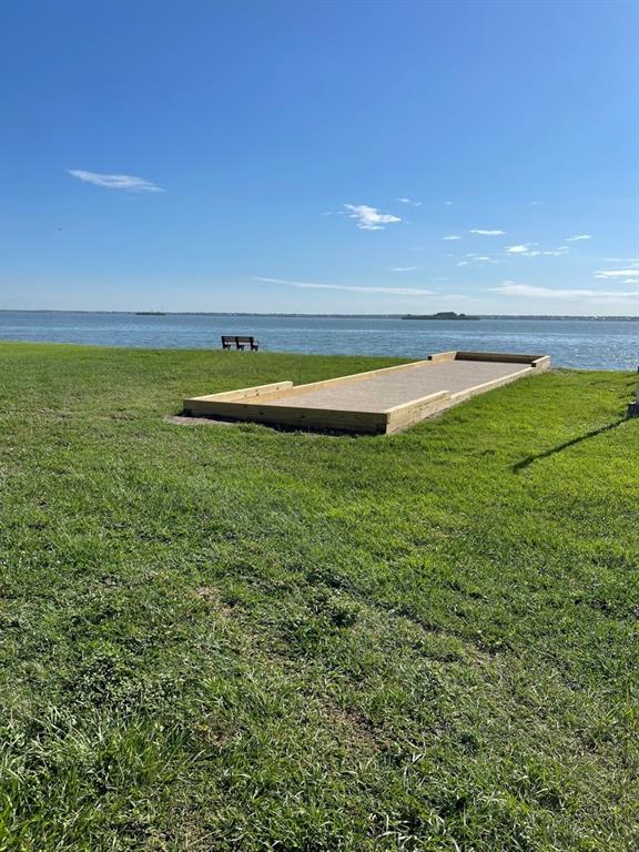 7 Dunoon Place, Unit 207 Dunedin, FL 34698 - Photo 34 of 49
