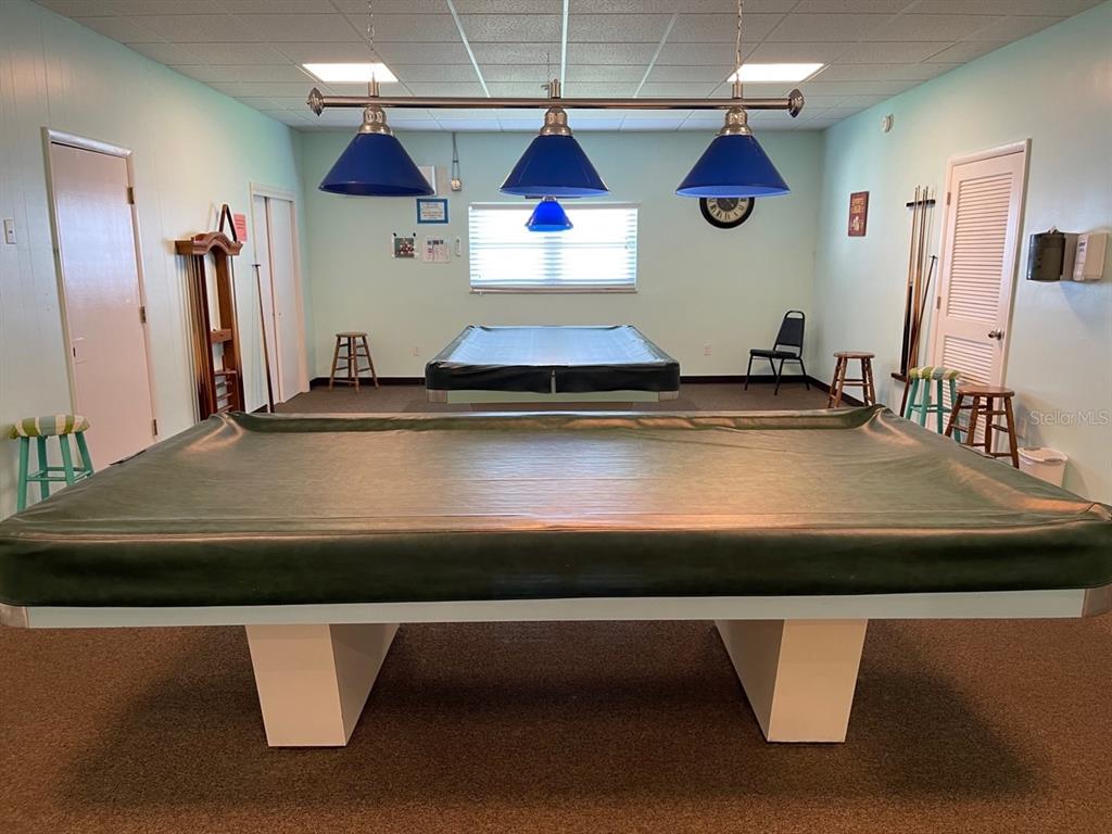 7 Dunoon Place, Unit 207 Dunedin, FL 34698 - Photo 37 of 49