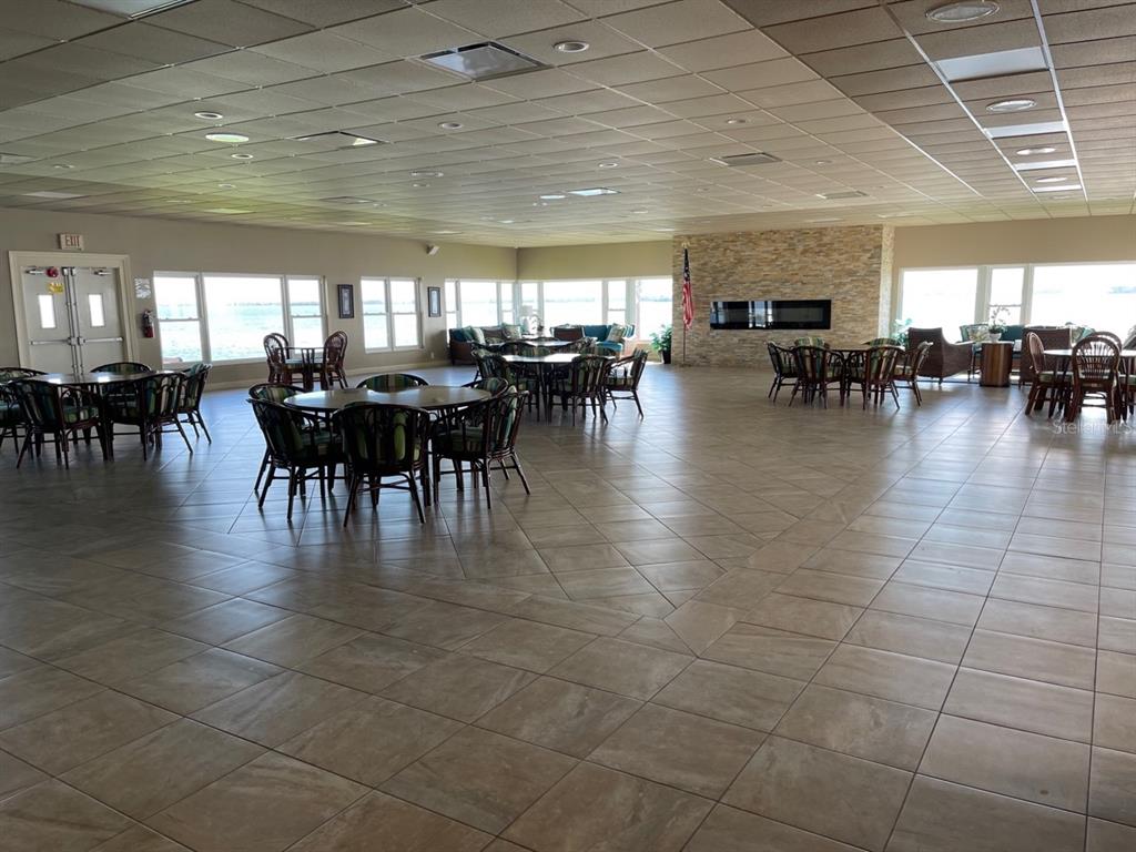 7 Dunoon Place, Unit 207 Dunedin, FL 34698 - Photo 38 of 49