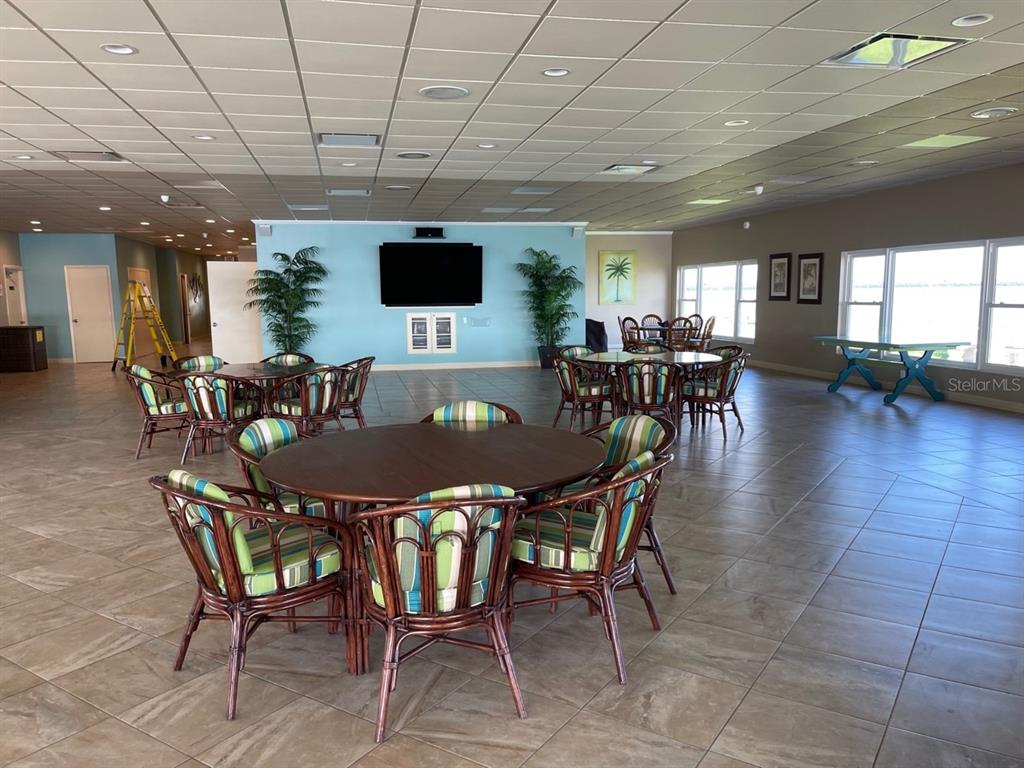 7 Dunoon Place, Unit 207 Dunedin, FL 34698 - Photo 39 of 49