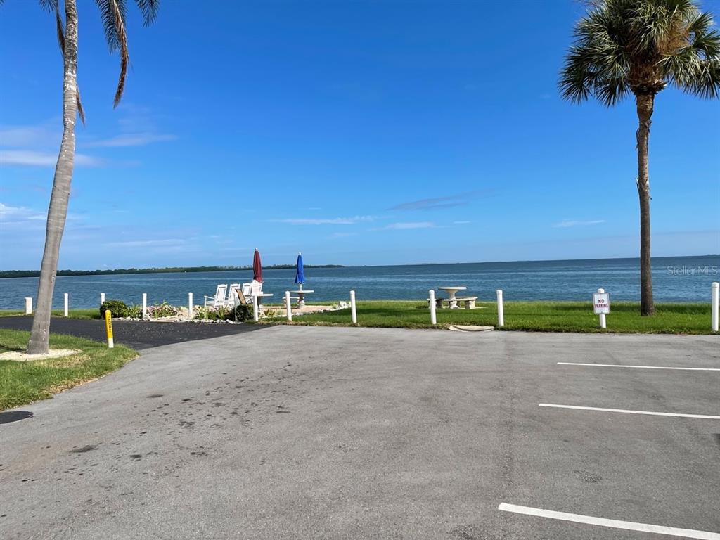 7 Dunoon Place, Unit 207 Dunedin, FL 34698 - Photo 46 of 49