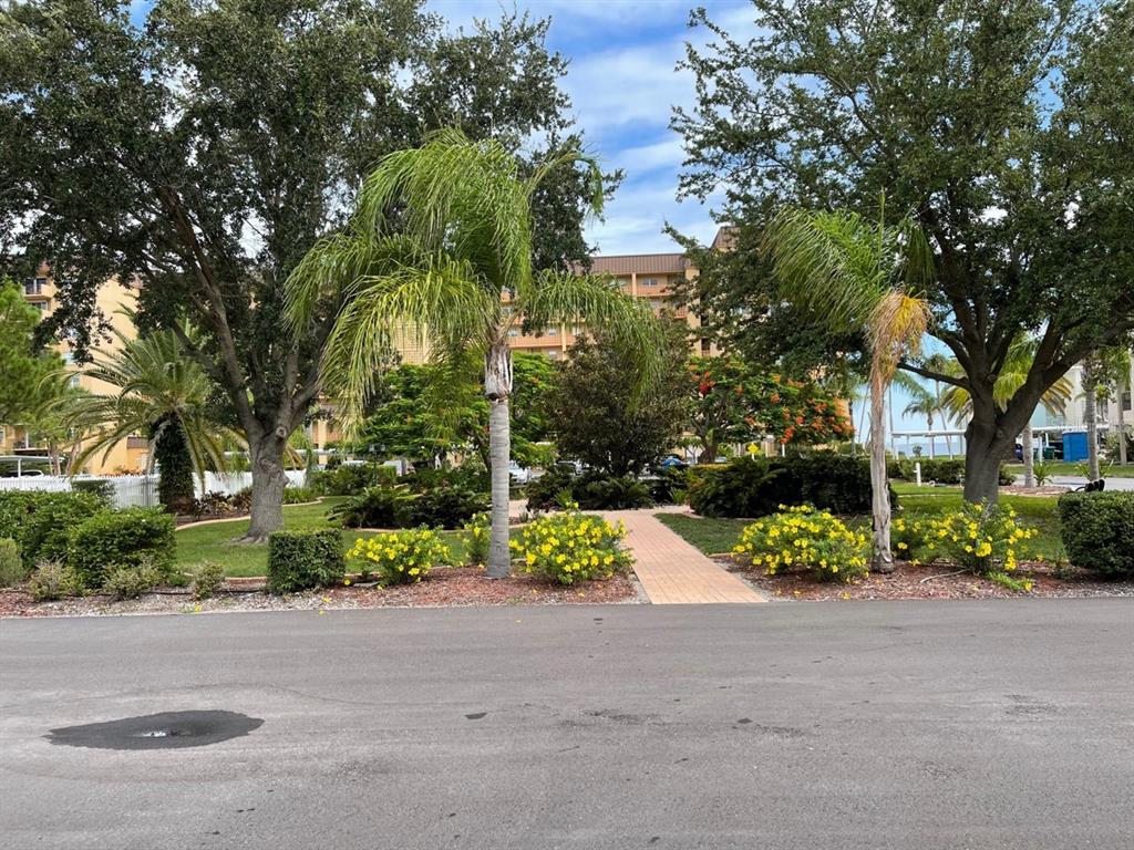 7 Dunoon Place, Unit 207 Dunedin, FL 34698 - Photo 49 of 49
