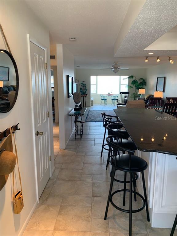 7 Dunoon Place, Unit 207 Dunedin, FL 34698 - Photo 5 of 49