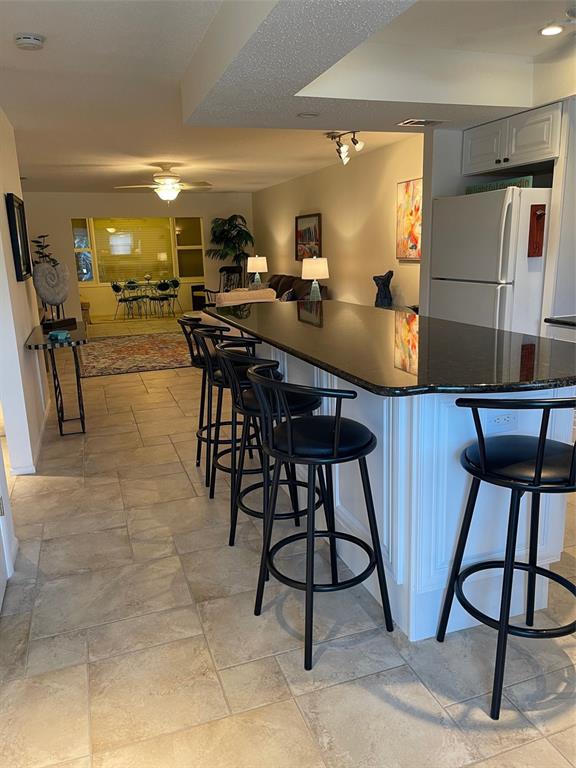 7 Dunoon Place, Unit 207 Dunedin, FL 34698 - Photo 6 of 49