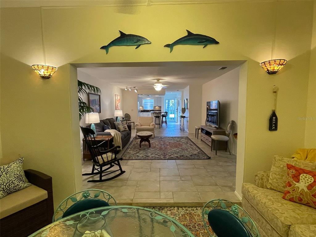 7 Dunoon Place, Unit 207 Dunedin, FL 34698 - Photo 7 of 49