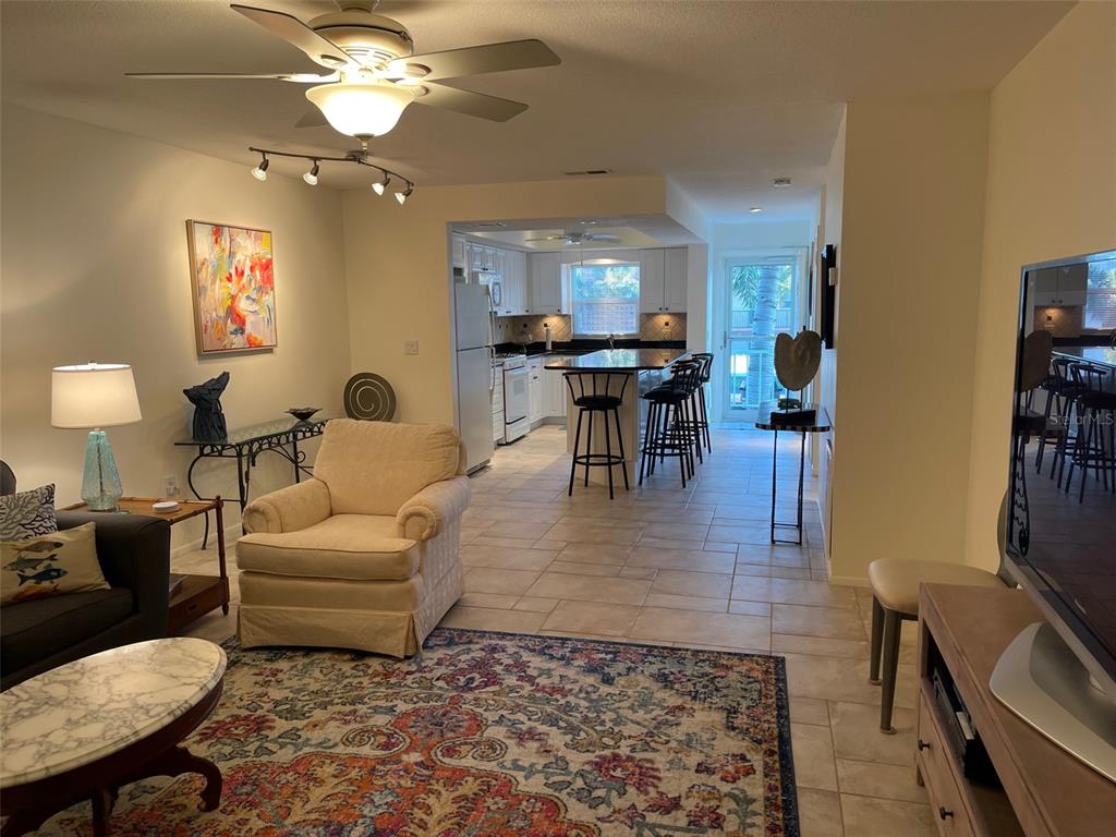 7 Dunoon Place, Unit 207 Dunedin, FL 34698 - Photo 9 of 49