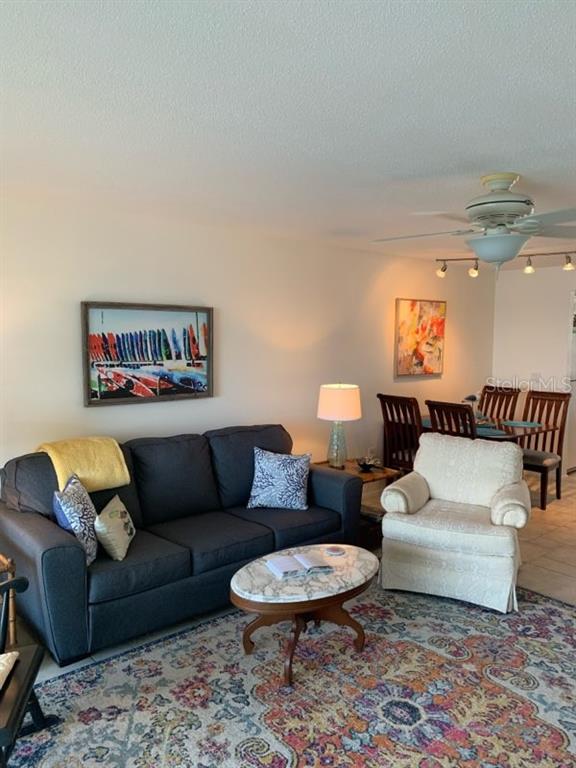 7 Dunoon Place, Unit 207 Dunedin, FL 34698 - Photo 10 of 49