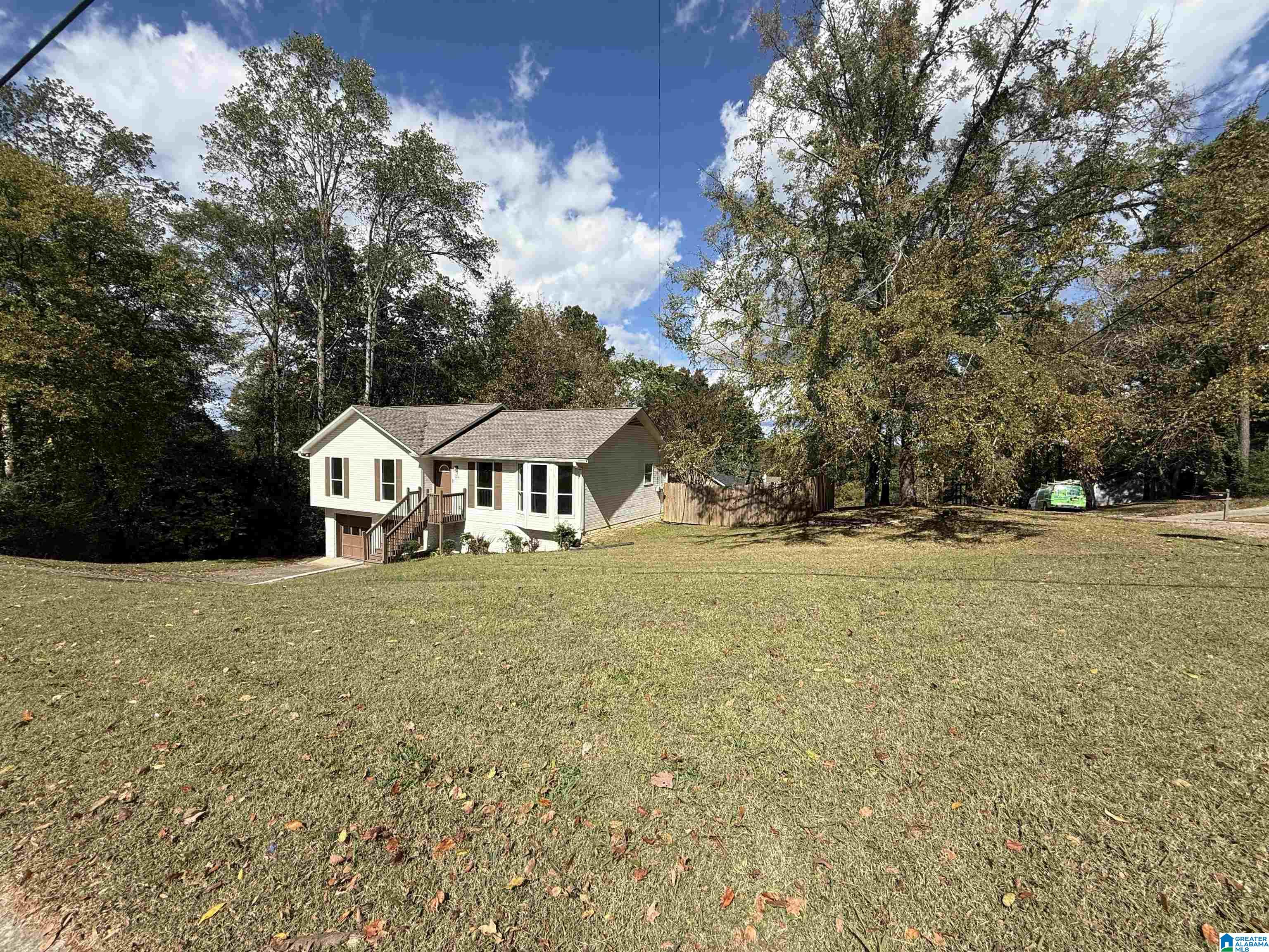 5230 Willow Ridge Drive Pinson, AL 35126 - Photo 31 of 31