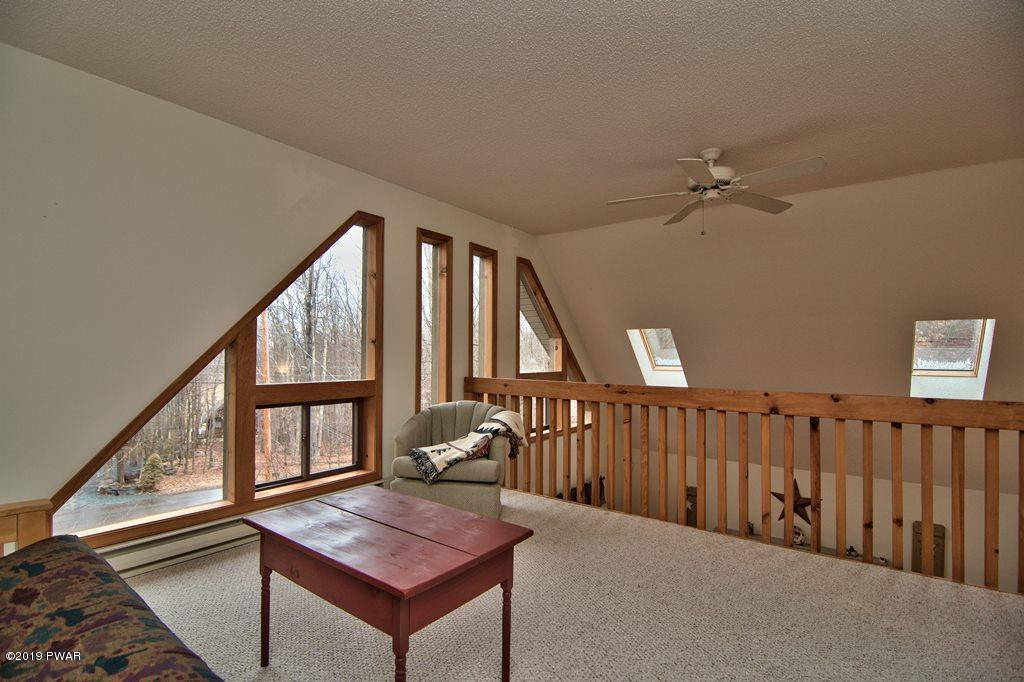 4338 Wedge Road Lake Ariel, PA 18436 - Photo 23 of 91