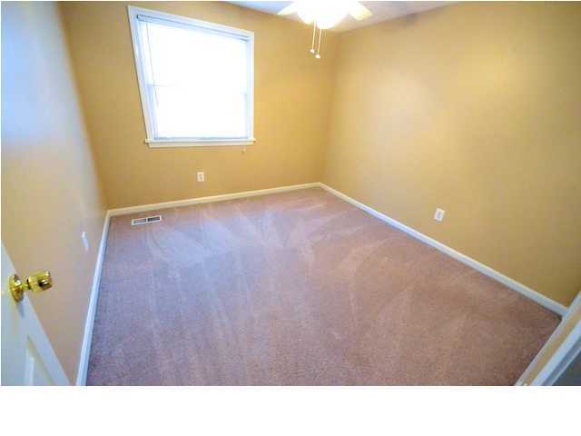 1010 Harmony Landing Road Goshen, KY 40026 - Photo 15 of 25 Additional Photo