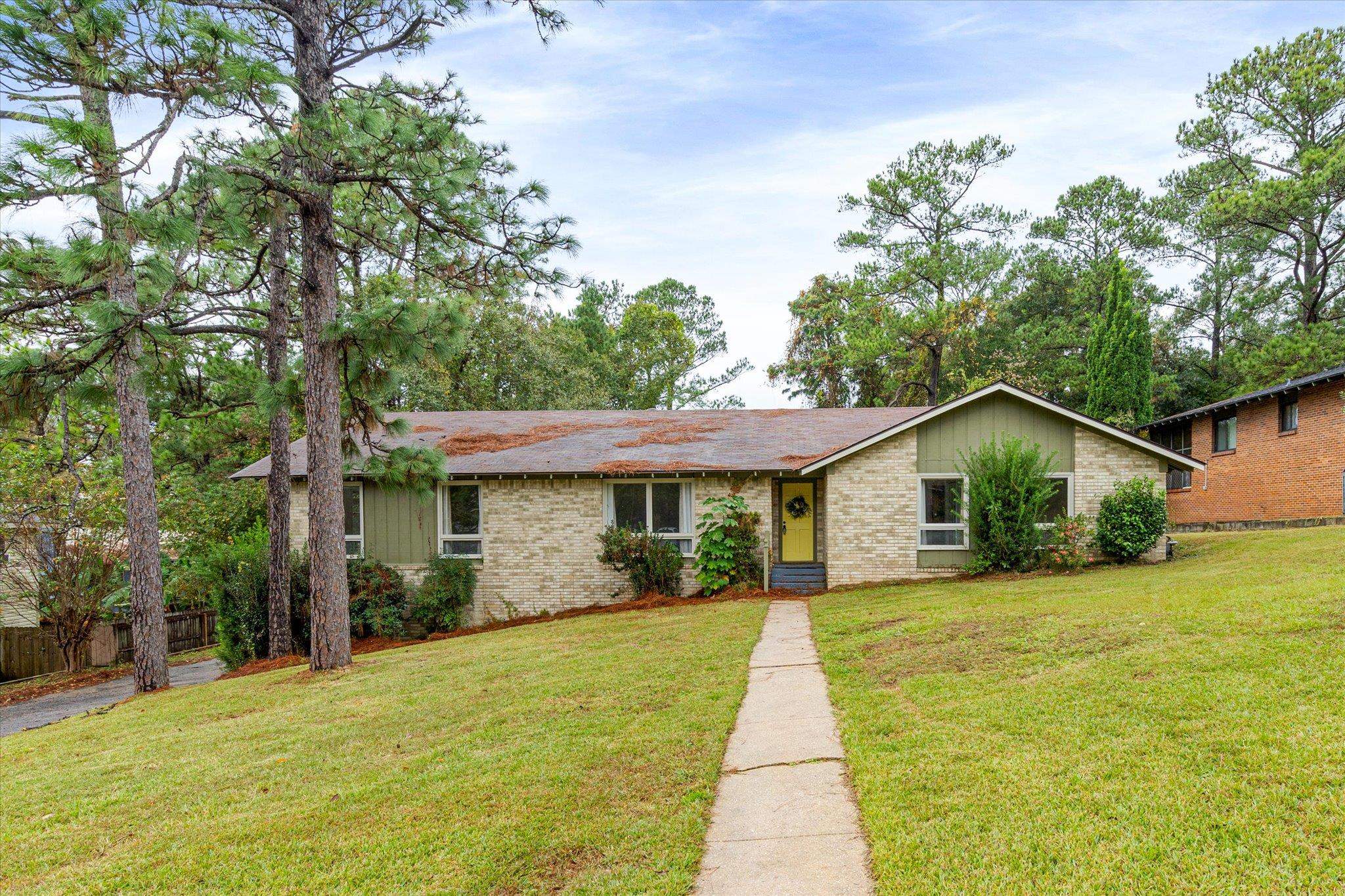 504 General Gibson Drive Daphne, AL 36527 - Photo 1 of 20