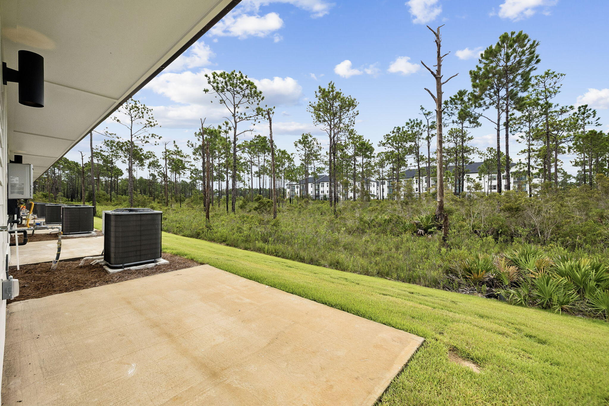 47 Timber Vw Place Santa Rosa Beach, FL 32459 - Photo 24 of 39 18_Osprey_Rear-Patio