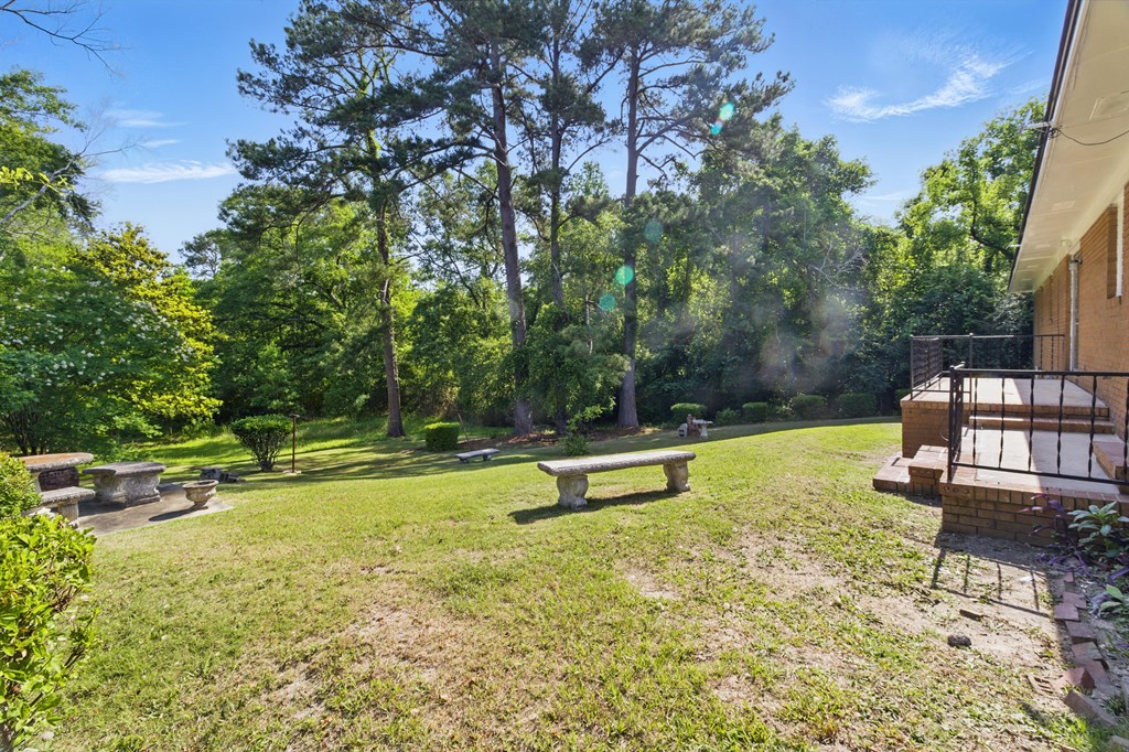 6915 Forrest Road Columbus, GA 31907 - Photo 27 of 36 Gallery Image 27