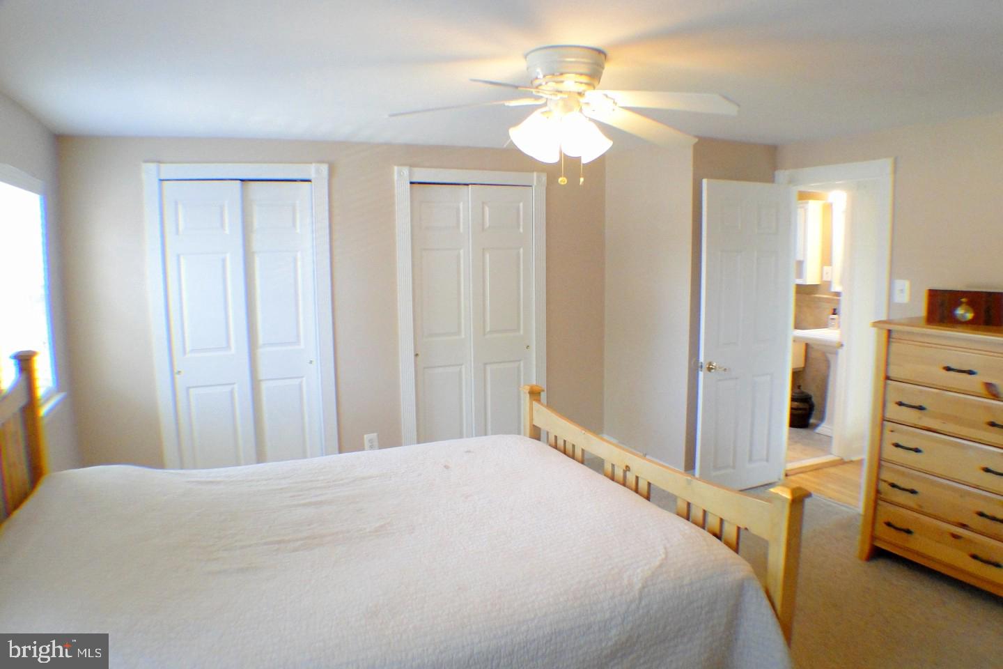 3072 Secane Place Philadelphia, PA 19154 - Photo 14 of 28