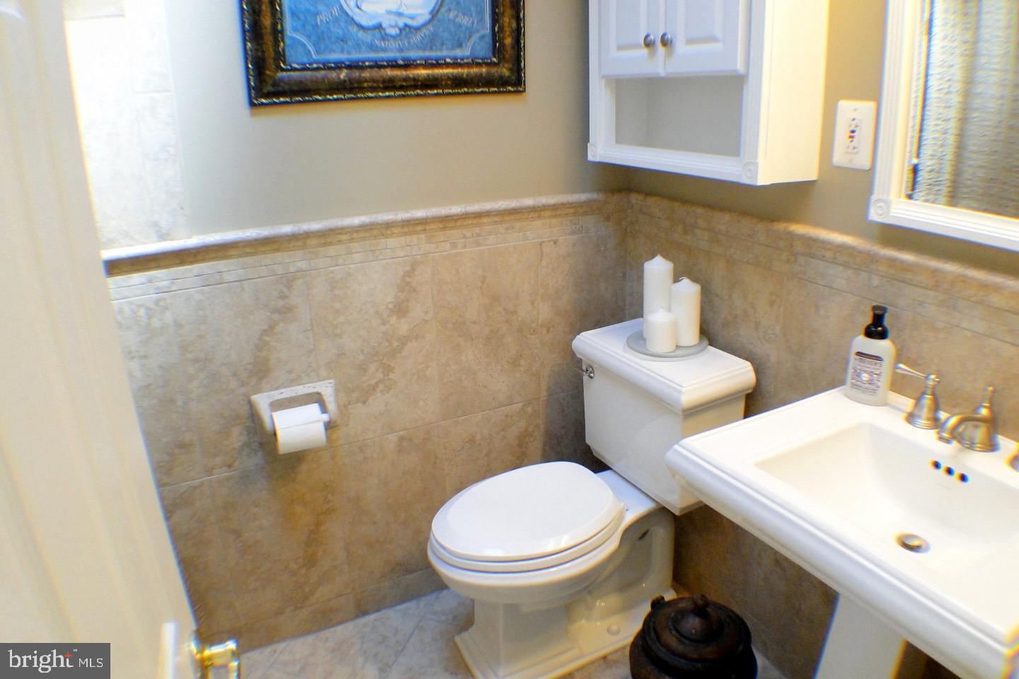 3072 Secane Place Philadelphia, PA 19154 - Photo 15 of 28