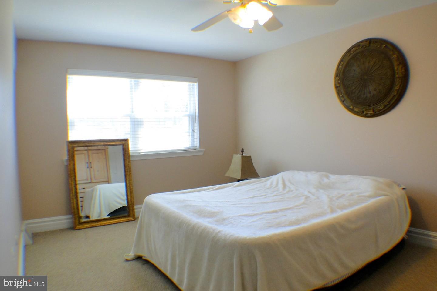3072 Secane Place Philadelphia, PA 19154 - Photo 17 of 28